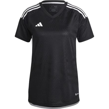 Damestrui adidas Tiro 23 Competition
