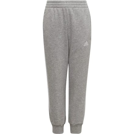 Kinderbroek adidas Essential 3-Stripes