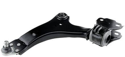 Draagarm OEM 30681487