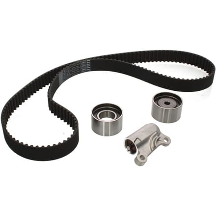 Distributieriemset SKF VKMA 94920