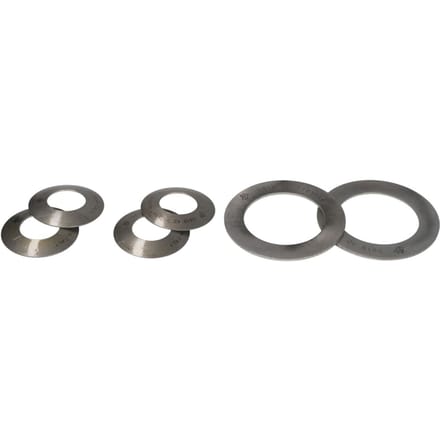 Reparatieset, brug EURORICAMBI 30170695