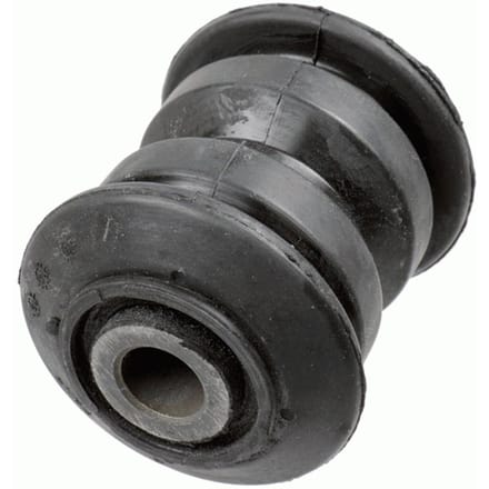 Voorste draagarm silentblock LEMFÖRDER 37721 01