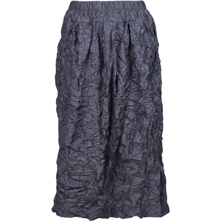 Mama B 480034 - Grey