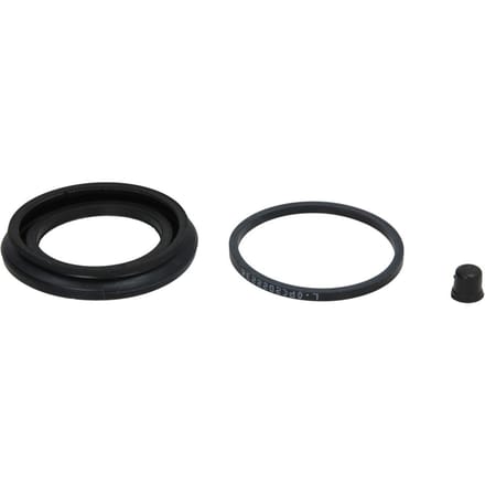 Reparatieset, remklauw AUTOFREN SEINSA D4-361 rechts