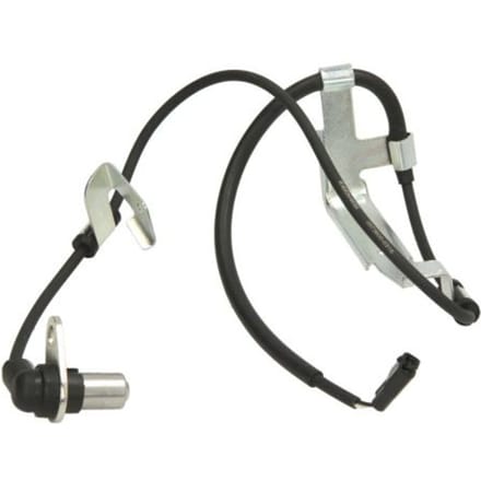 Herth+Buss Elparts Sensor, wielsnelheid HERTH+BUSS JAKOPARTS J5918005 rechts