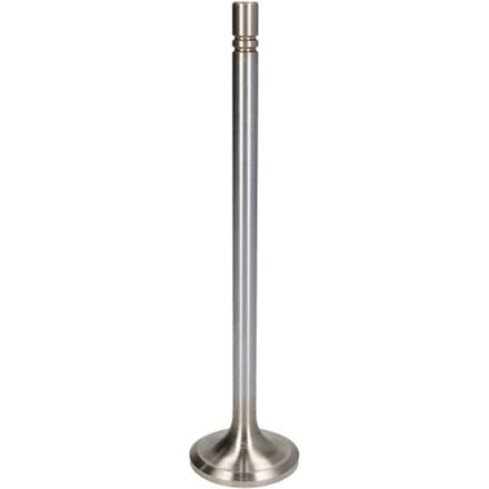 Inlaatklep FRECCIA 4096/RCR
