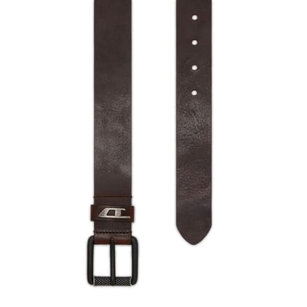 Diesel Riem