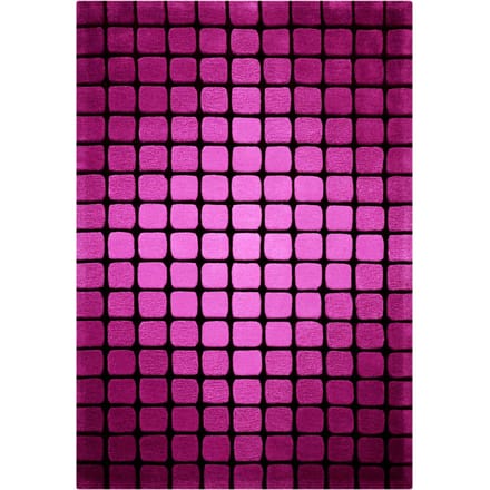 Vloerkleed Tiles | Bakero