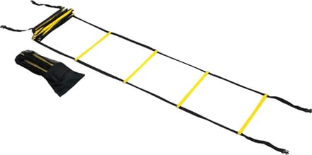 Torque USA Agility Ladder