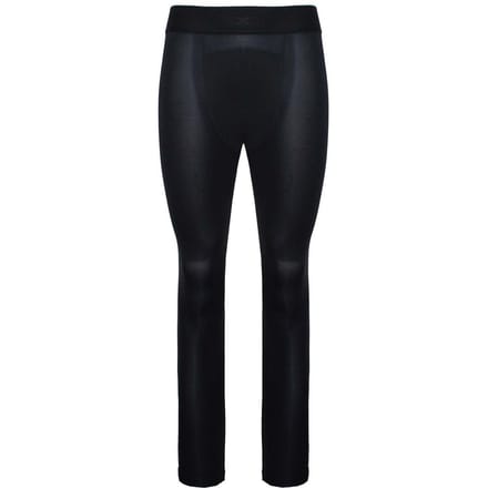 2XU Flight Compression Heren Zwarte Panty