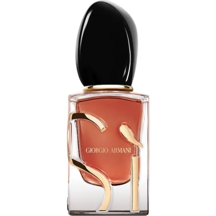 Giorgio Armani Sigrave; parfum spray 30 ml