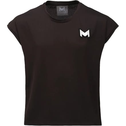 Kindertrui Mouratoglou Apparel Match