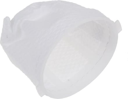 Geschikt voor Philips - Luchtfilter - CRP427/01 - 996510057121