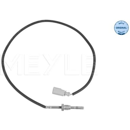 Sensor, uitlaatgastemperatuur MEYLE 114 800 0270
