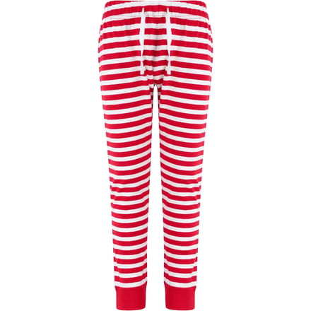 Pyjamabroek voor kinderen Skinni Fit