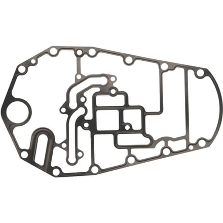 Pakking, bovenste versnellingsbak PARSUN F60-02010003