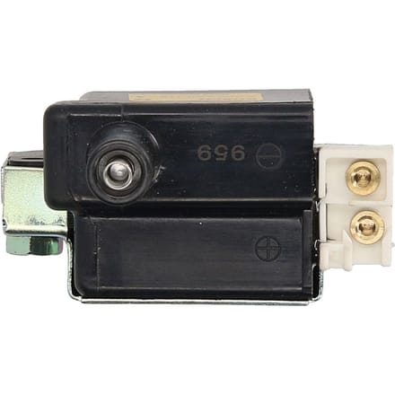 Bobine BOSCH F 000 ZS0 116