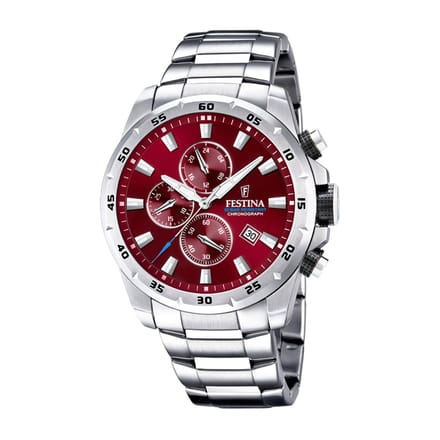 Festina F20463/5