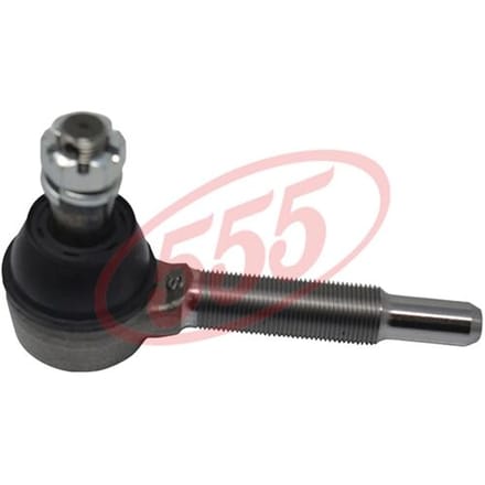 Spoorstangeinde 555 SE-7891R