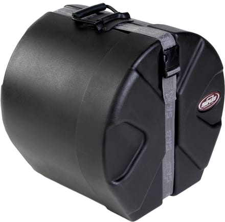 SKB koffer voor 12x12 tom