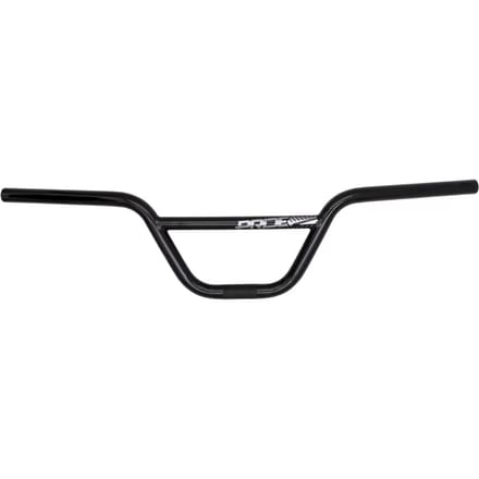 Stuur Pride Racing Sevenmotion V2 Cruiser