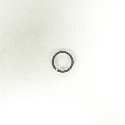 Buitenborgring versnellingsbak voor motor Sherco 50 Sm-R 19.5x1.5 Nieuw