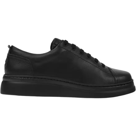 Camper Runner Up Sneaker - Damen - Zwart - 41