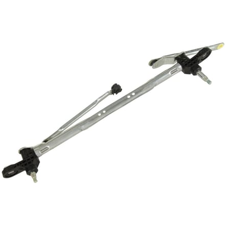 Wisserarm MAGNETI MARELLI 064011002010