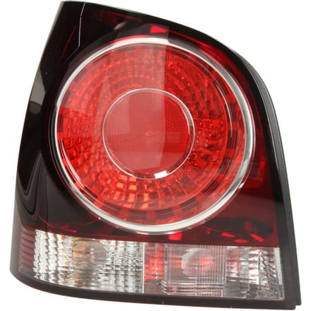 Achterlicht HELLA 2VA 965 303-071