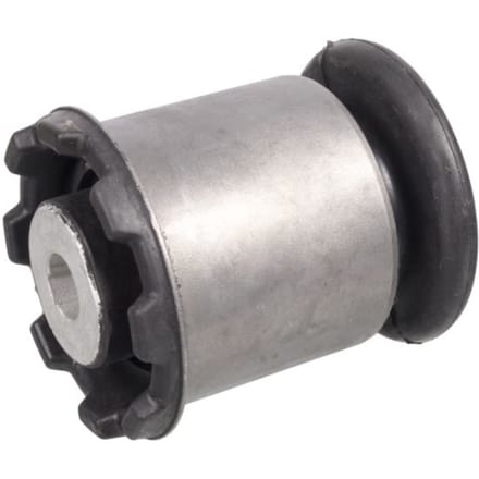 Wielnaafbus  FEBI BILSTEIN 47637