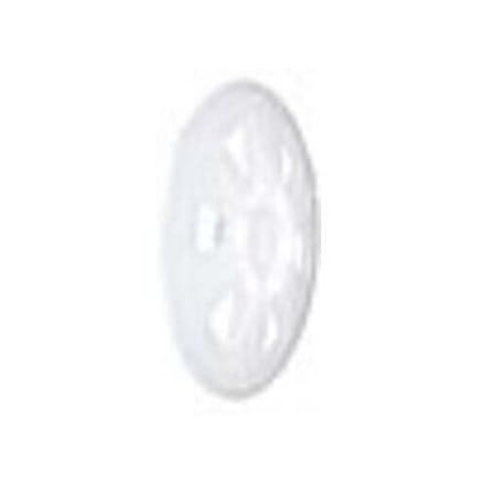 Fischer 4283 HK 36 Isolatieschotels 4.5 mm 36 mm 100 stuk(s)