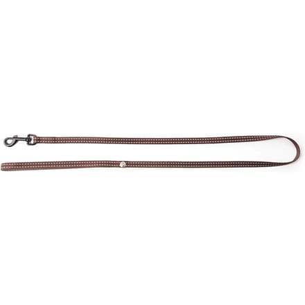 Nylon hondenriem Martin Sellier Flash