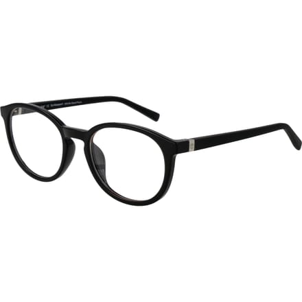 Timberland Brilmontuur TB1780-H 001 51