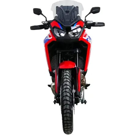 Motorbel MRA "SPM" Honda CRF 1100 L AFRICA TWIN ABS