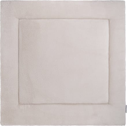 Baby's Only Boxkleed - Cozy - 100 x 100 cm - Warm Linen