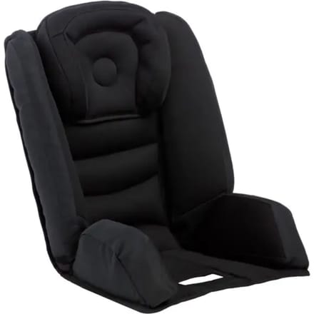 Buggy Accessoire Zitverkleineraar Trend for Kids Universal