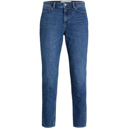 Dames skinny jeans JJXX berlin nc2005