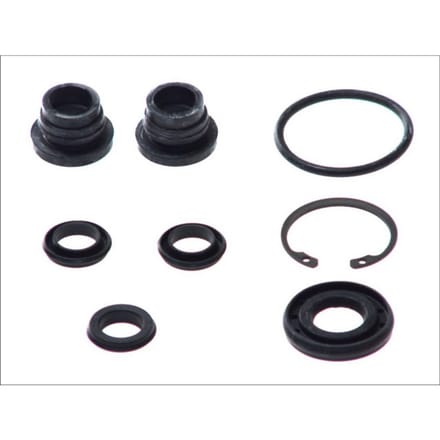 Reparatieset, hoofdremcilinder AUTOFREN SEINSA D1695