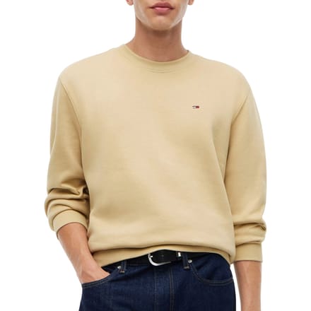 Sweater Tommy Hilfiger Reg Flag Crews