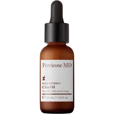 Perricone MD HP Chia Facial Oil 1 oz