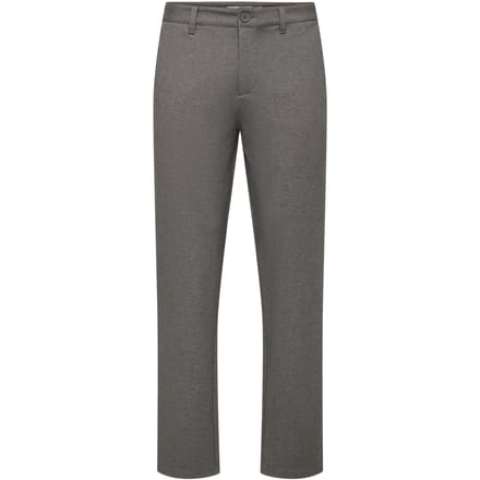 Only & Sons Mark Broek Heren - Maat W29 X L34