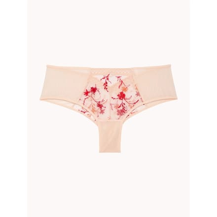 Damesslipjes Passionata Suzy