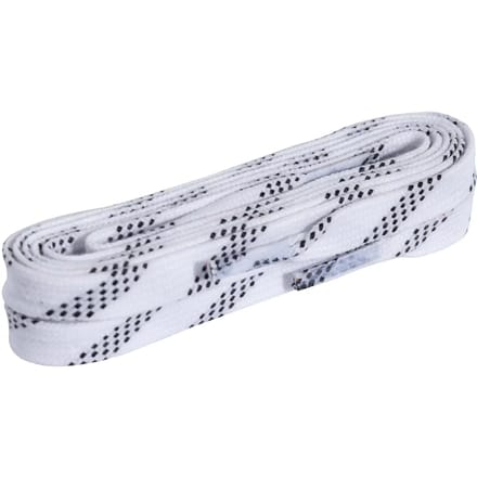 Gewaxte veters Myfit Pro