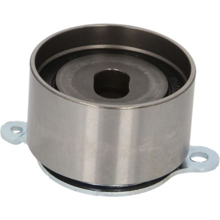 Tandriempoelie SKF VKM 73201