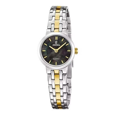 Festina - F20747/4 - Polshorloge - Dames