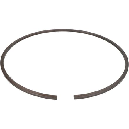 Circlip ZF 0501320255ZF