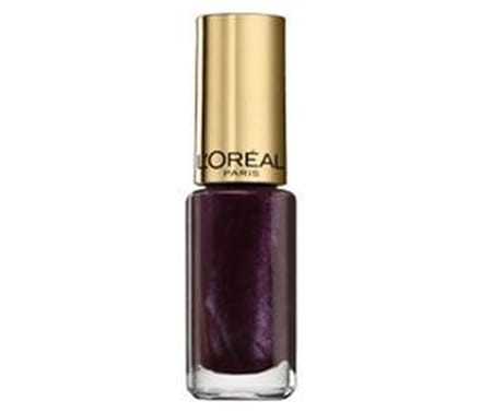 L'Oreal Paris Color Riche Le Vernis 406