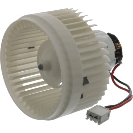 Binnenventilator FEBI BILSTEIN 40185