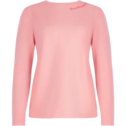 Pyjama-sets Lisca Delightful Pyjamabroek grote top lange mouwen Cheek