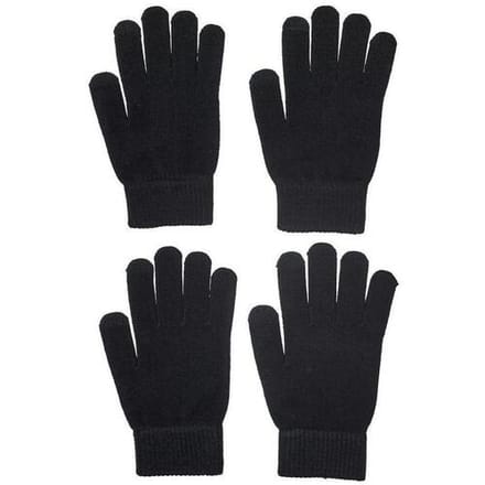 Handschoenen Only Gants
